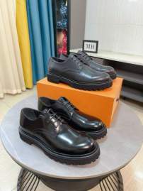 Picture of Louis Vuitton Shoes _SKULVsz39-44hnq121514841
